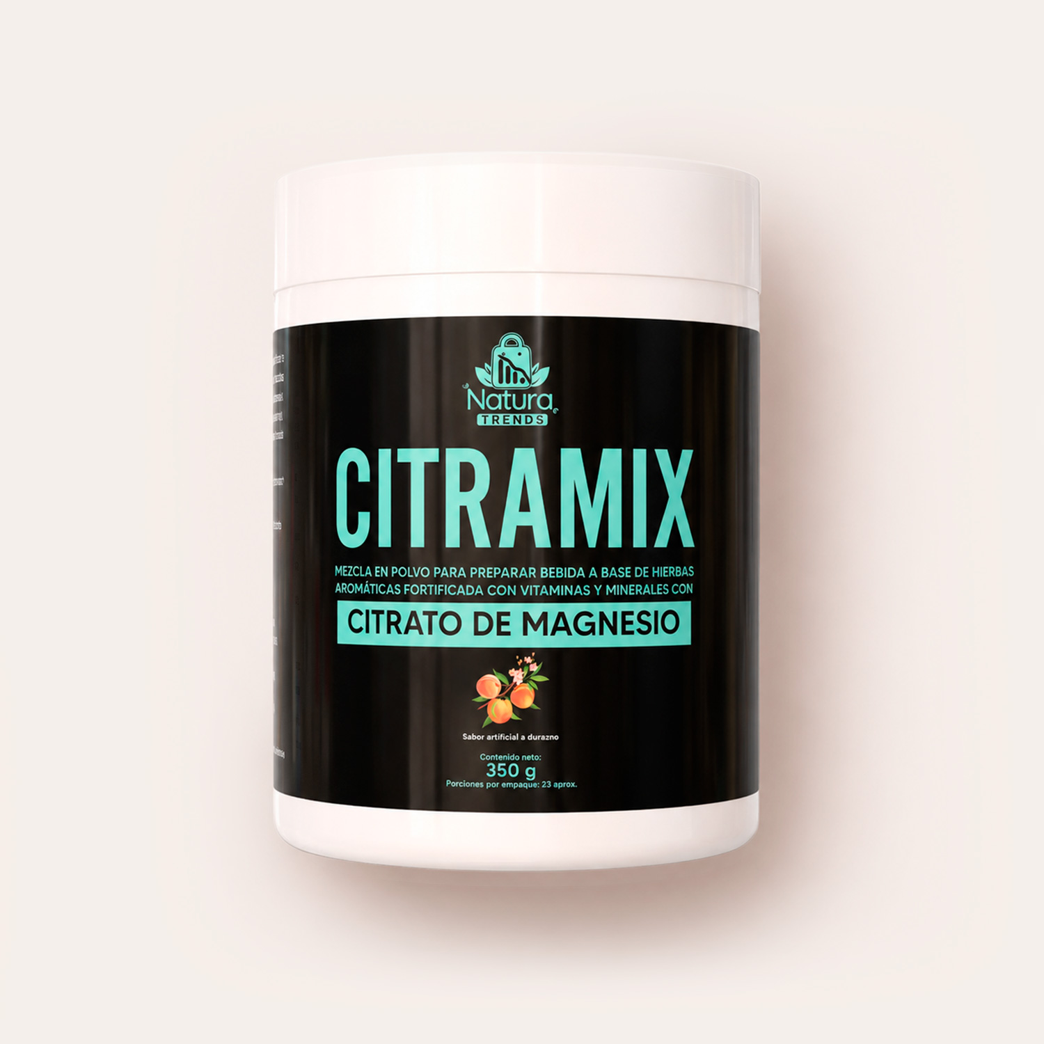 Citramix