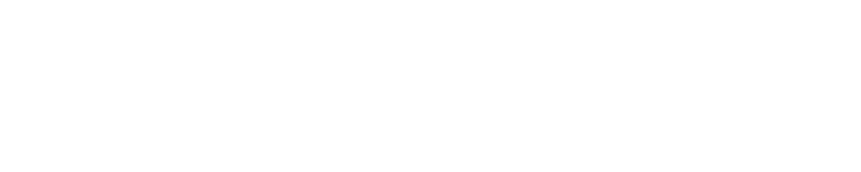 Mujer Plena