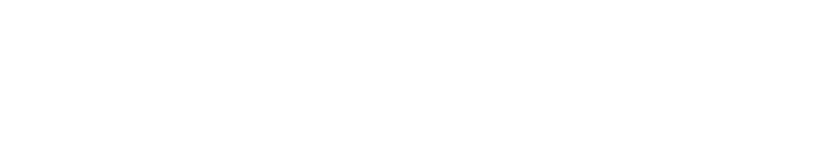 Orionware