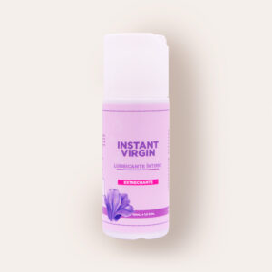 INSTANT VIRGIM