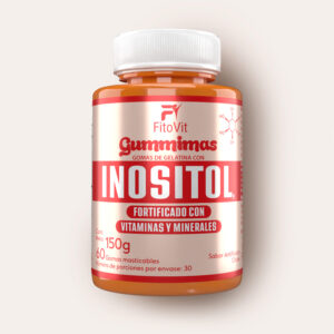INOSITOL