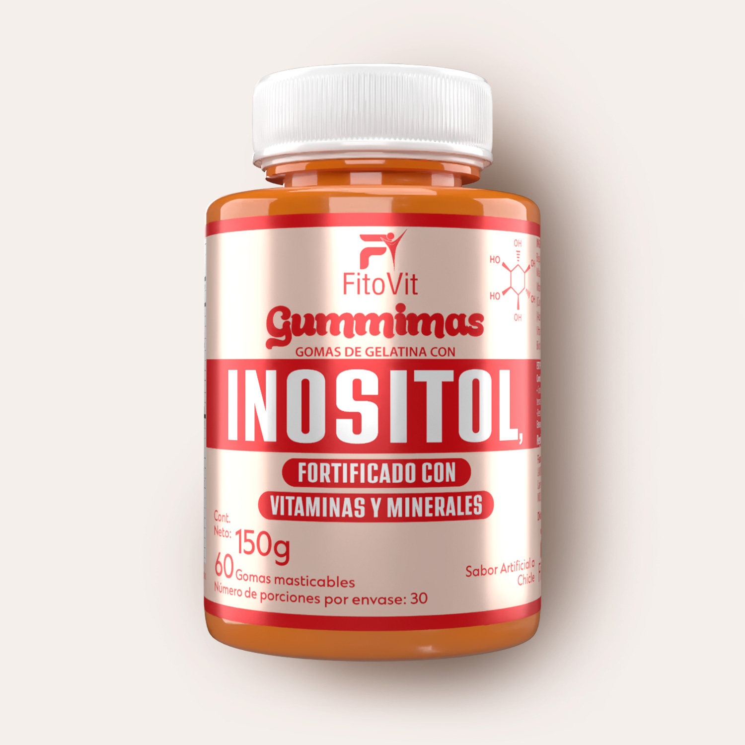 INOSITOL
