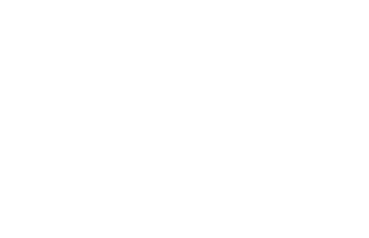 Mujer Plena